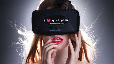 Everybody has a peculiar taste, and that&x27;s what makes the world go round, especially in porn. . Pornor vr